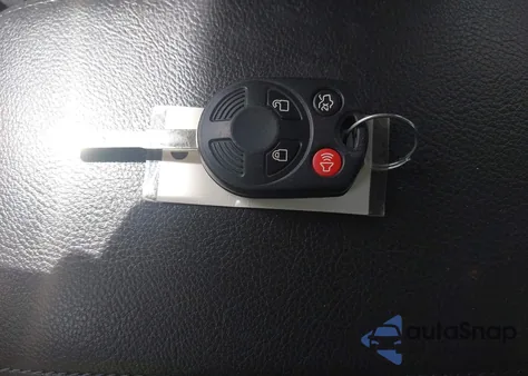 2017 Ford Focus Se z USA, uszkodzony, nr VIN 1FADP3K2XHL328359